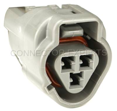 Connector Experts - Normal Order - CE3276