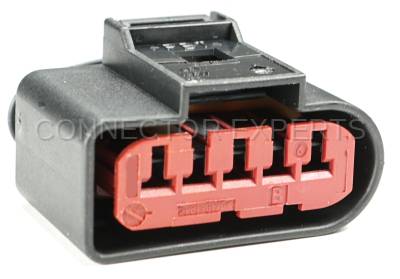 Connector Experts - Normal Order - CE5012