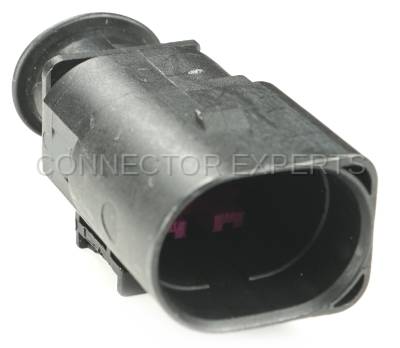Connector Experts - Normal Order - CE6008M