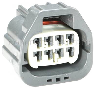 Connector Experts - Normal Order - CE8009F