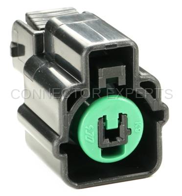 Connector Experts - Normal Order - CE1063