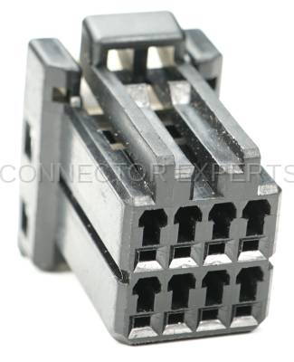 Connector Experts - Normal Order - CE8006
