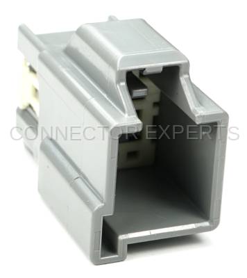 Connector Experts - Normal Order - CE6028M