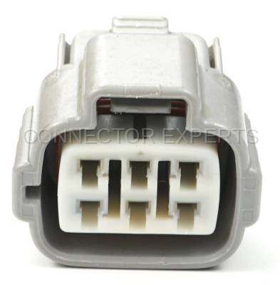 minimumページ M195772114