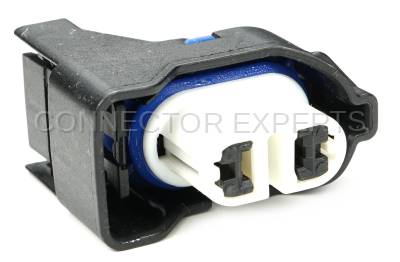 Connector Experts - Normal Order - CE2181