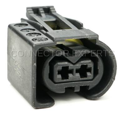 Connector Experts - Normal Order - CE2004F