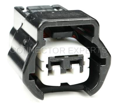 Connector Experts - Normal Order - CE2204