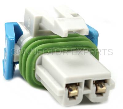 Connector Experts - Normal Order - CE2159F