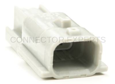 Connector Experts - Normal Order - CE2294M
