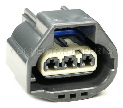 Connector Experts - Normal Order - CE3280