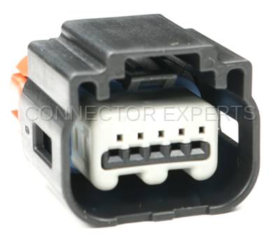 Connector Experts - Normal Order - CE5053