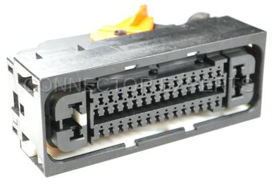 Connector Experts - Special Order  - CET4702