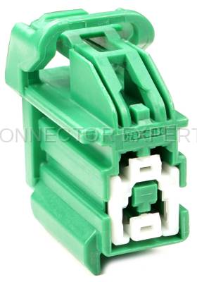 Connector Experts - Normal Order - CE4234F