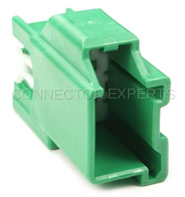 Connector Experts - Special Order  - CE4234M