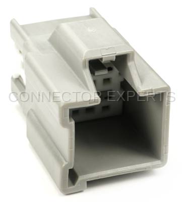 Connector Experts - Normal Order - CE8162M
