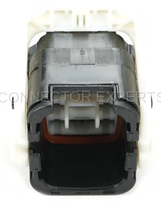 Мページ 175411-1 TE Connectivity AMP Connectors | コネクタ、相互接続