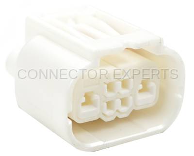 Connector Experts - Normal Order - CE2630
