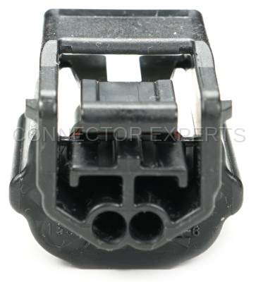 Hood Lock Switch