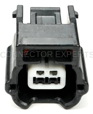 Hood Lock Switch