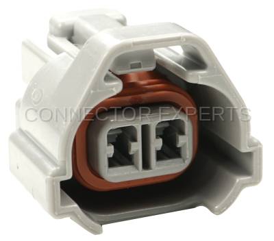 Connector Experts - Normal Order - CE2315