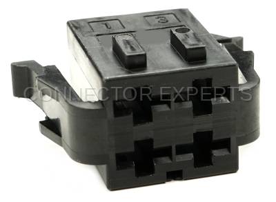 Connector Experts - Normal Order - CE4237