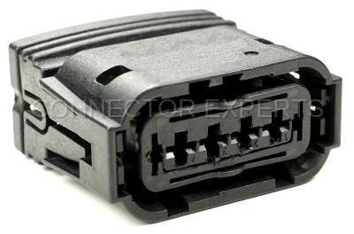 Connector Experts - Normal Order - CE4236