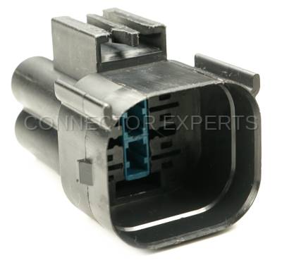 Connector Experts - Normal Order - CE4008M
