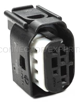 Connector Experts - Normal Order - CE4238A