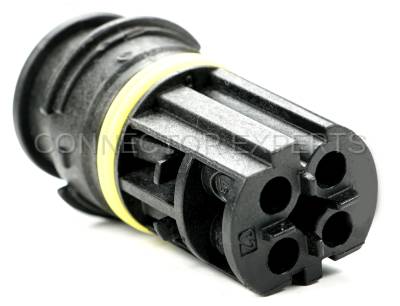 Connector Experts - Normal Order - CE4239