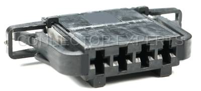 Connector Experts - Normal Order - CE4240