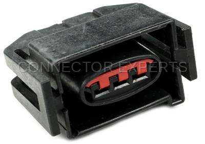 Connector Experts - Special Order  - CE3282