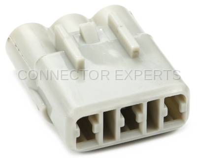 Connector Experts - Normal Order - CE3283