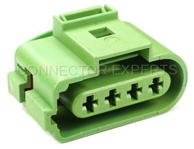 Connector Experts - Normal Order - CE4243