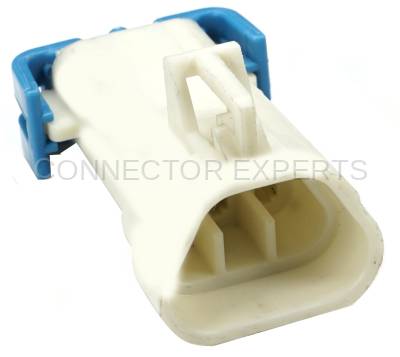 Connector Experts - Normal Order - CE5014M