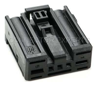 Connector Experts - Normal Order - CE5059