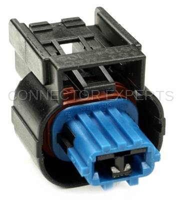 Connector Experts - Normal Order - CE2632