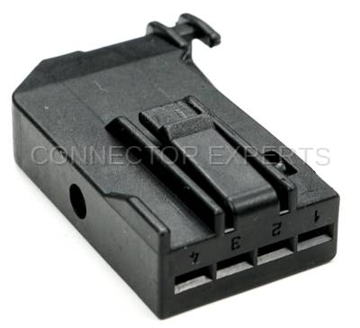 Connector Experts - Normal Order - CE4247