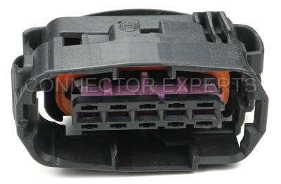 CE5061