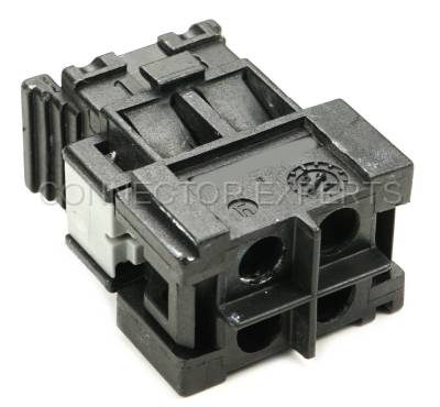 Connector Experts - Normal Order - CE4248