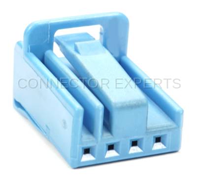 Connector Experts - Normal Order - CE4249
