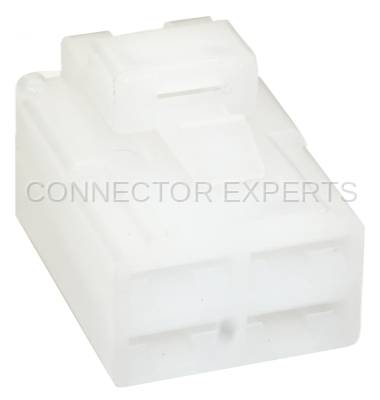 Connector Experts - Normal Order - CE4250F