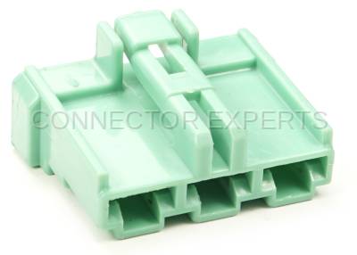 Connector Experts - Normal Order - CE3285