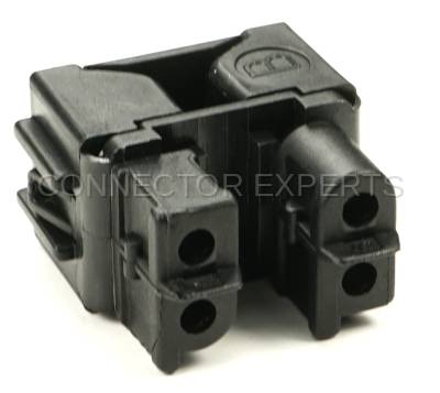 Connector Experts - Normal Order - CE4251