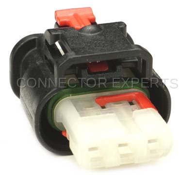 Connector Experts - Normal Order - CE3286