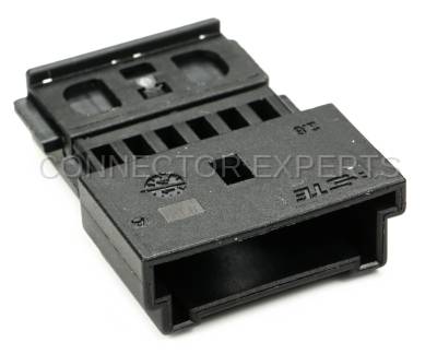 Connector Experts - Normal Order - CE6091M