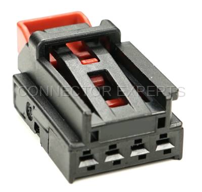 Connector Experts - Normal Order - CE4253