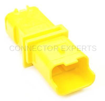 Connector Experts - Normal Order - CE3289