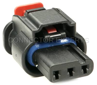 Connector Experts - Normal Order - CE3292F