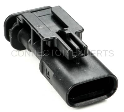 Connector Experts - Normal Order - CE3293A