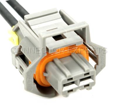Connector Experts - Normal Order - CE2635